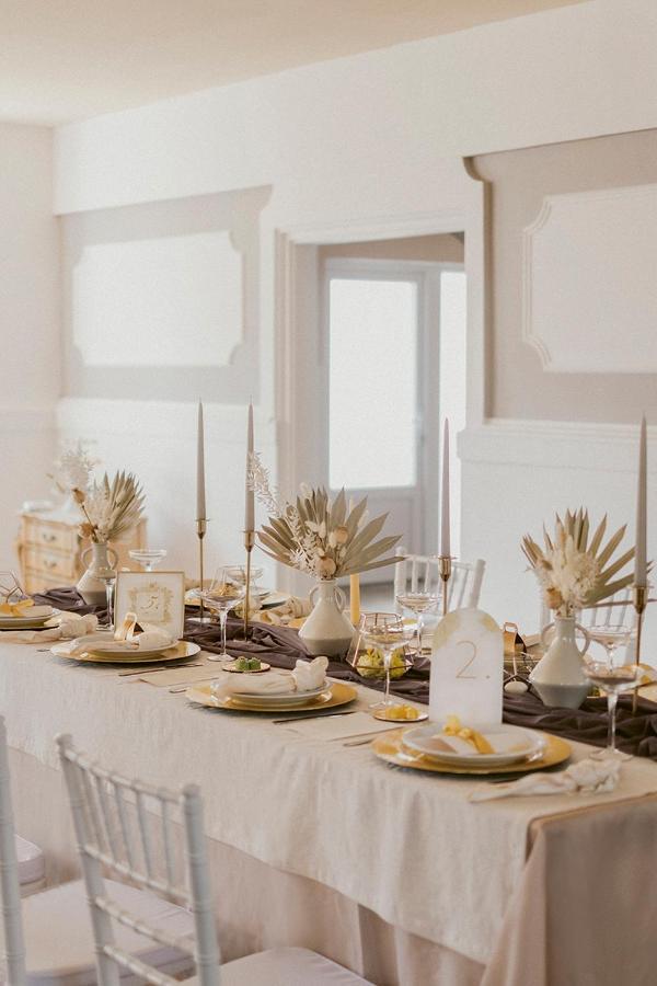 Green Paradise Vendeg Es Rendezvenyhaz Apartment Szentpeterfa Bagian luar foto